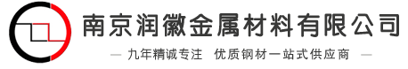 廣州蘇里電子科技有限公司